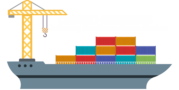 Cargo Seekers